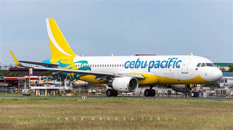 cebu pacific manila to laoag|₱1,350+ Cebu Pacific Flights from Manila to Laoag .